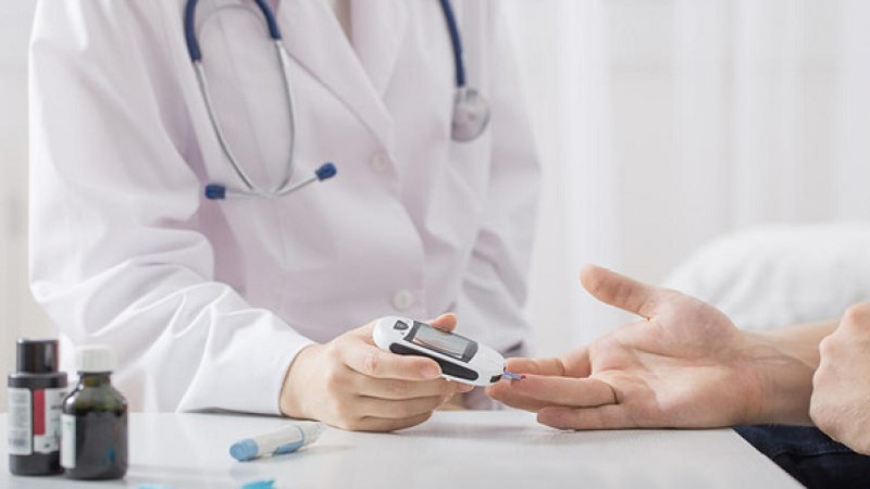 Sumqayıtda yaşayan şəkər xəstələrinə VACİB XƏBƏR 