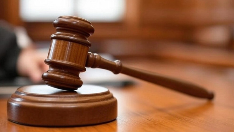 Təhsildə Keyfiyyət Təminatı Agentliyinin işinə Sumqayıt Məhkəməsinda baxıldı