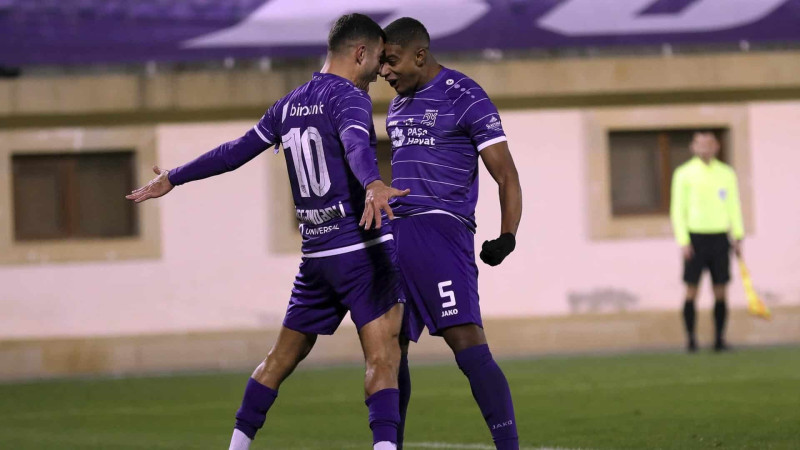 “Sumqayıt”ın ortalama yaşı AÇIQLANIB