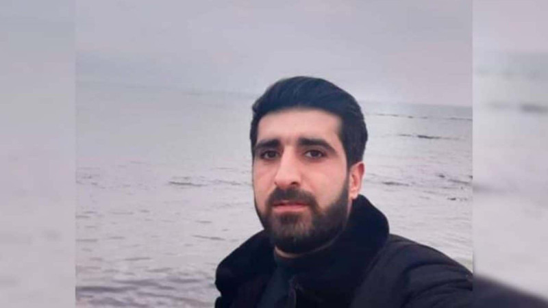 Sumqayıt məhkəməsi tanışını döyüb öldürən şəxslə bağlı qərar çıxardı