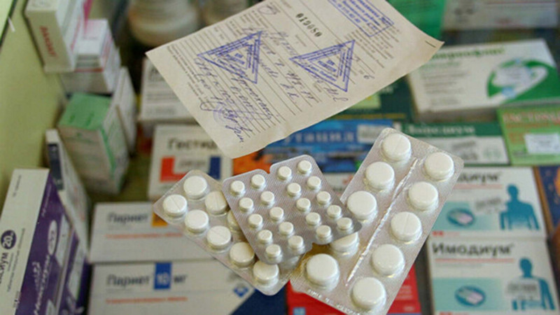 Bu xəstəliklərlə bağlı dərmanlar dövlət tərəfindən qarşılanacaq