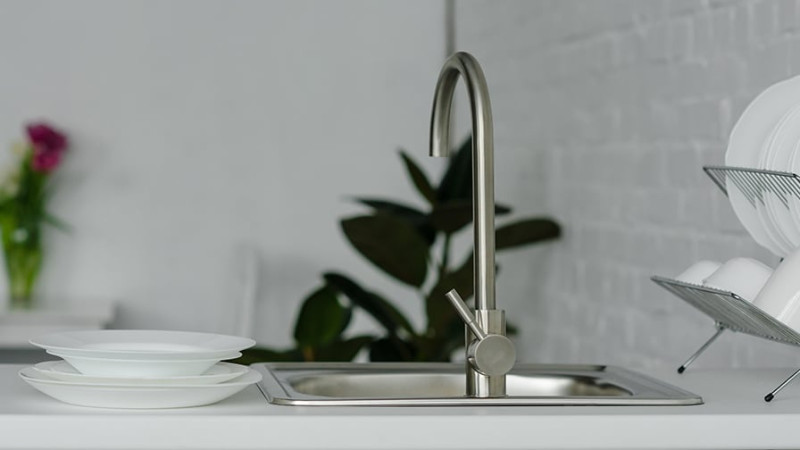 Sumqayıt sakinləri çaşqın: Hansı qurum haqlıdır?