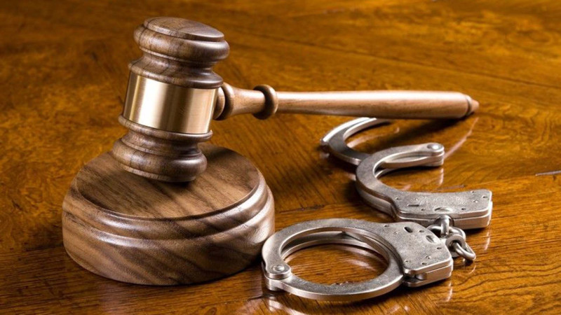 Sumqayıtda müştərini döyən şəxslə bağlı QƏRAR VERİLDİ