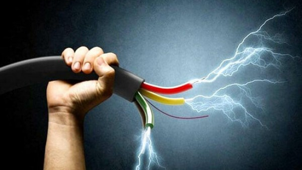 Sumqayıt sakinini “tok” vurdu