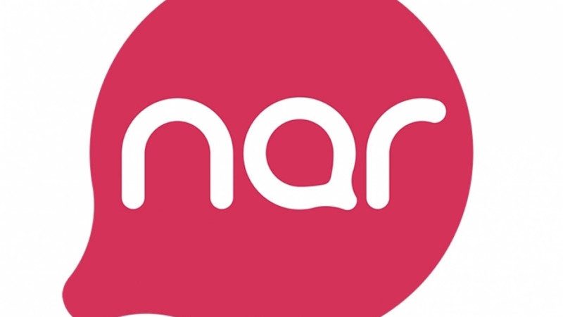 Nar paketlərini yeniləyir