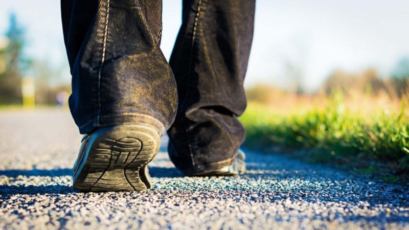 Ötən gün itkin düşən 16 nəfər tapıldı