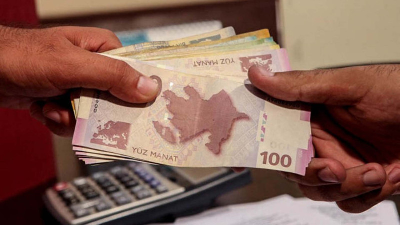 Saatlıq əməkhaqqı sisteminin tətbiqi vətəndaşlara nə vəd edəcək?