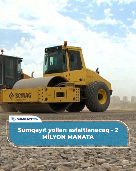 Sumqayıtlı şagird MAKSİMAL bal topladı