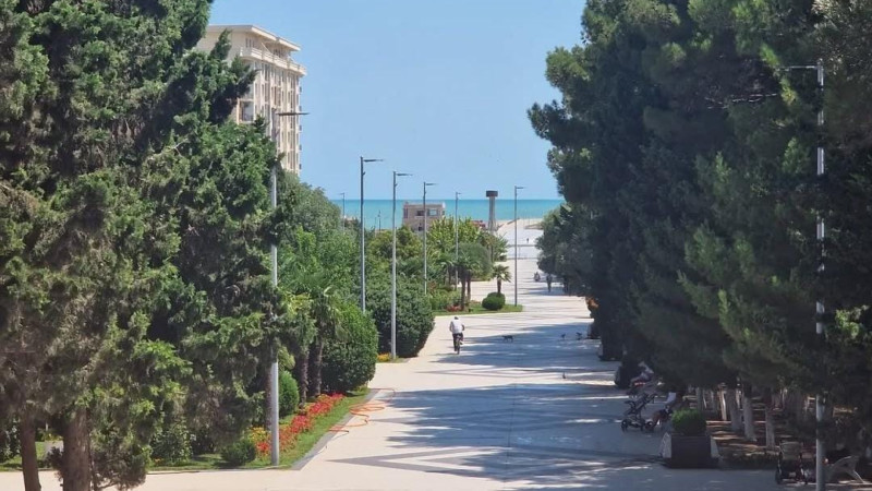 Sumqayıtda maraqlı YARMARKA keçiriləcək Sumqayıtda maraqlı YARMARKA keçiriləcək