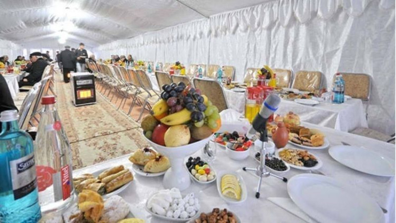 Sumqayıt sakinlərinin NƏZƏRİNƏ – Bu xərcdən azad ola bilərsiniz