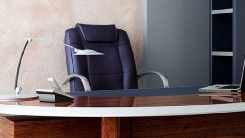 Sumqayıtın yetişdirdiyi REKTORLAR