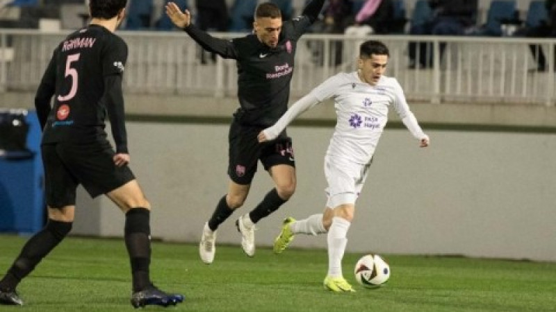 “Sumqayıt”da özbək oyunçu qalmadı