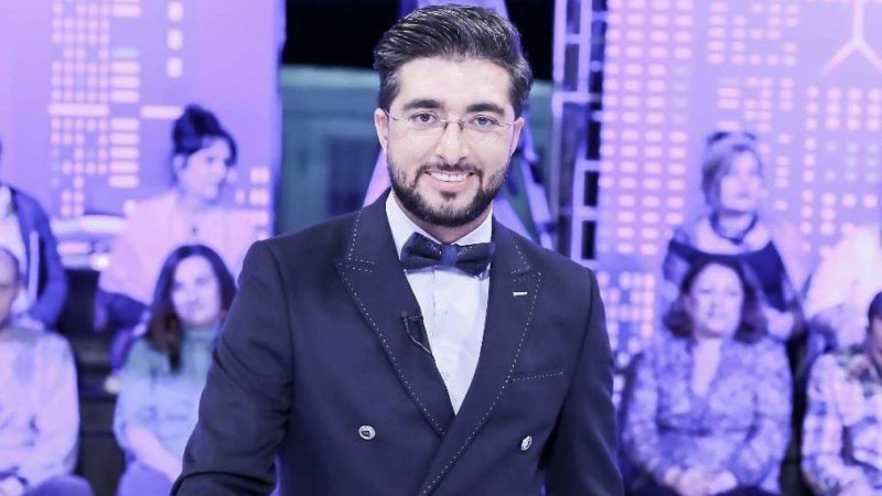 Sumqayıtlı gənc aktyorda ANEVRİZMA aşkarlandı 