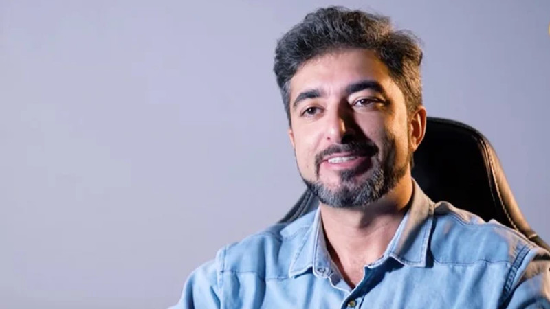 Sumqayıtlı aktyorun SON VƏZİYYƏTİ - 24 saat QALDI