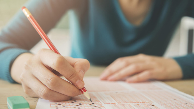 Abituriyentlərin DİQQƏTİNƏ - İmtahan keçiriləcək