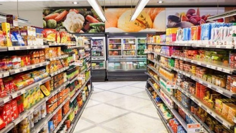 Azərbaycanda hansı məhsullar bahalaşacaq? - VİDEO