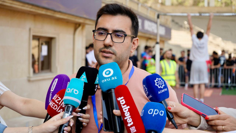 Abituriyentlərin NƏZƏRİNƏ! İmtahan nəticələri bu tarixdə AÇIQLANACAQ