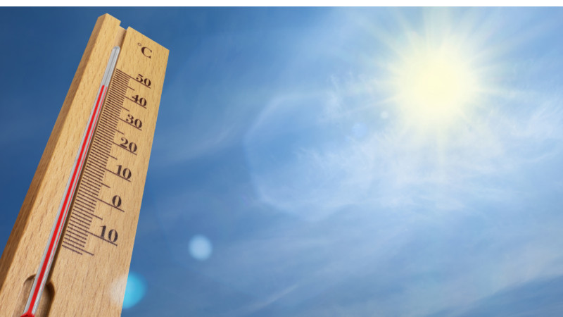 Sabahın hava proqnozu açıqlanıb