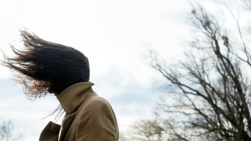 Külək axşam saatlarında zəifləyəcək