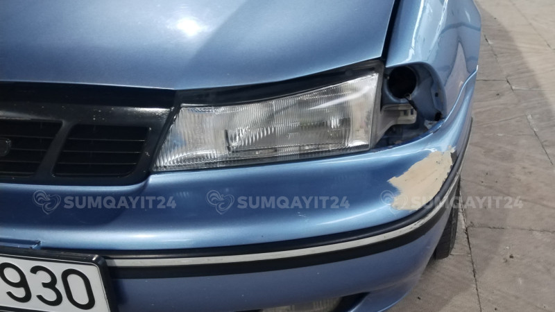 Sumqayıt bulvarında OĞRULAR İŞ BAŞINDA Sumqayıt bulvarında OĞRULAR İŞ BAŞINDA