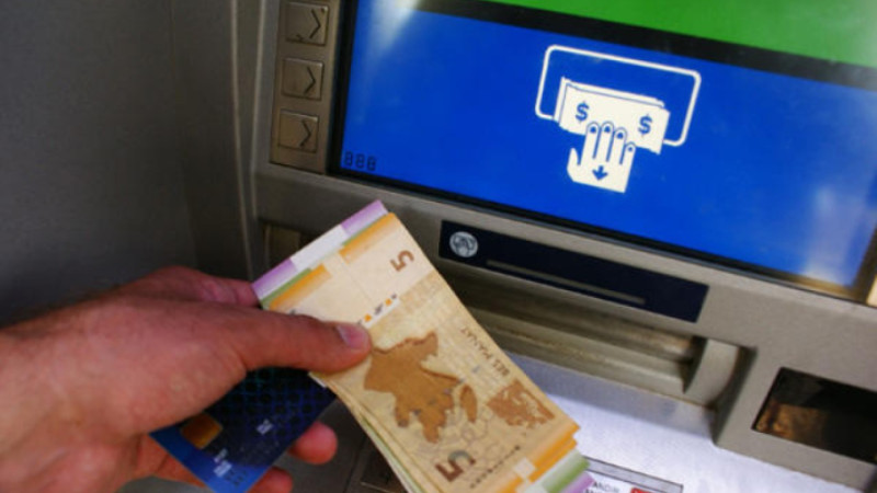 Sosial yardım alanlara şad xəbər