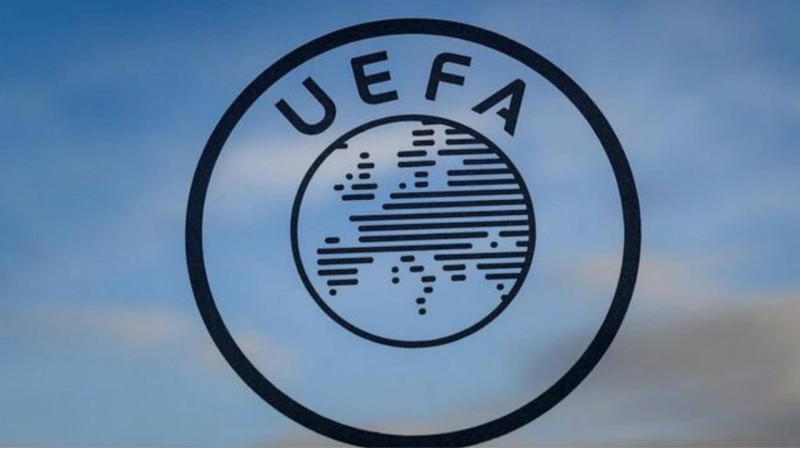 “Sumqayıt” klubu Avropada bu yerdədir