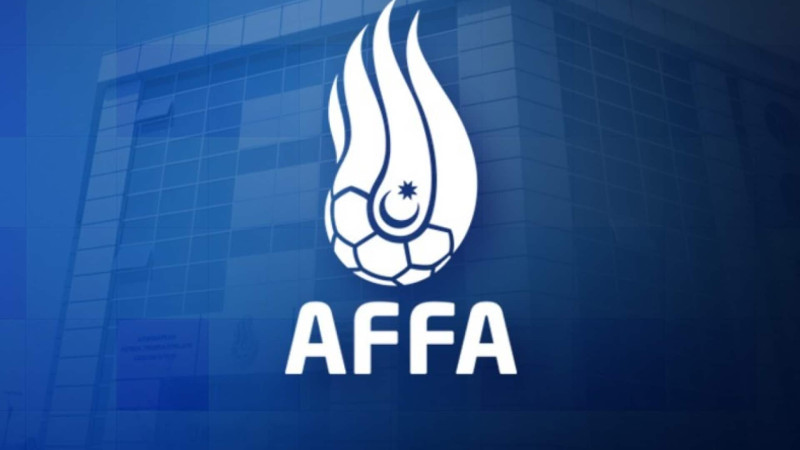 “Sumqayıt”ın futbolçusu və məşqçisi cəzalandırılıb