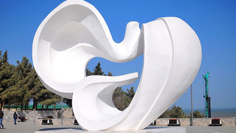 Sumqayıtlı şagirdlər ən çox bu universitetləri SEÇİRLƏR