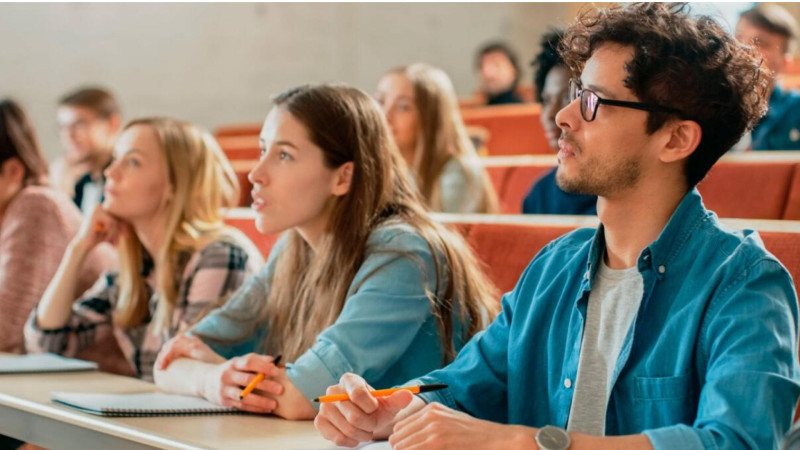 Universitetlərdə ƏN AŞAĞI KEÇİD BALI olan ixtisaslar - VİDEO