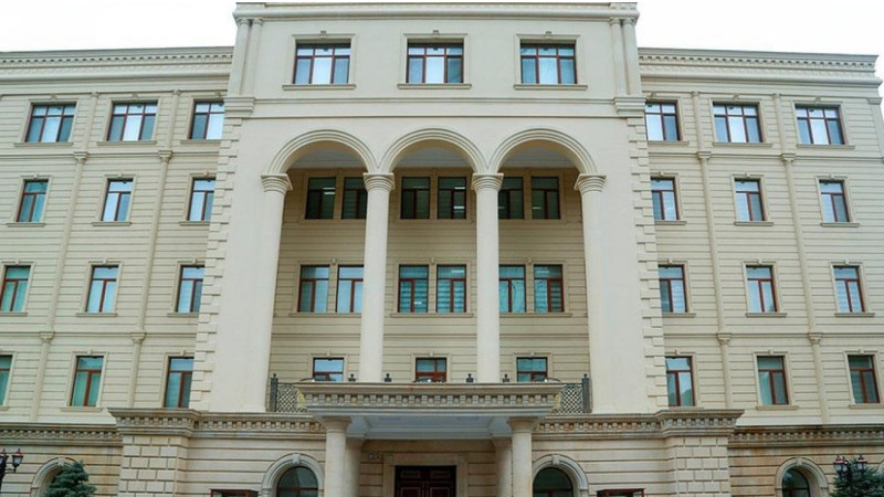 Sumqayıt sakinlərinin DİQQƏTİNƏ