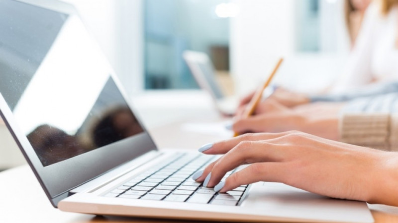 İmtahanda yeganə yüksək nəticəni Sumqayıt məktəblisi GÖSTƏRDİ