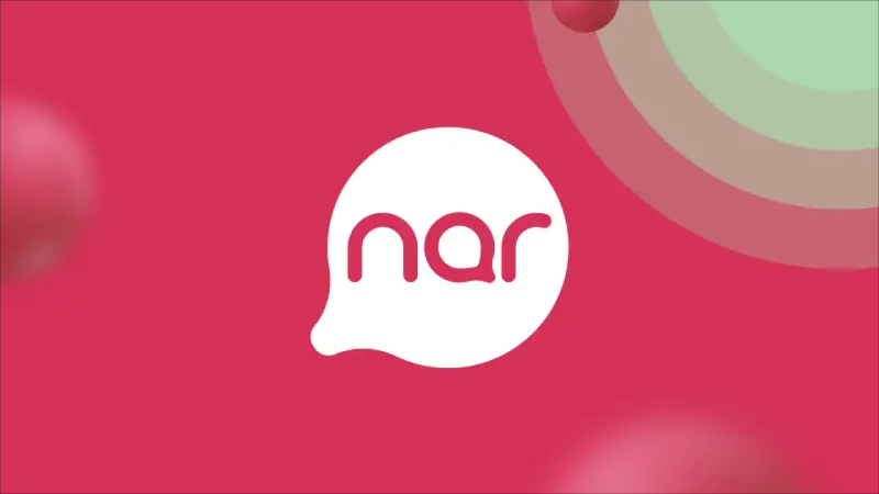 “Nar” internet paketlərində dəyişiklik edəcək – SİYAHI