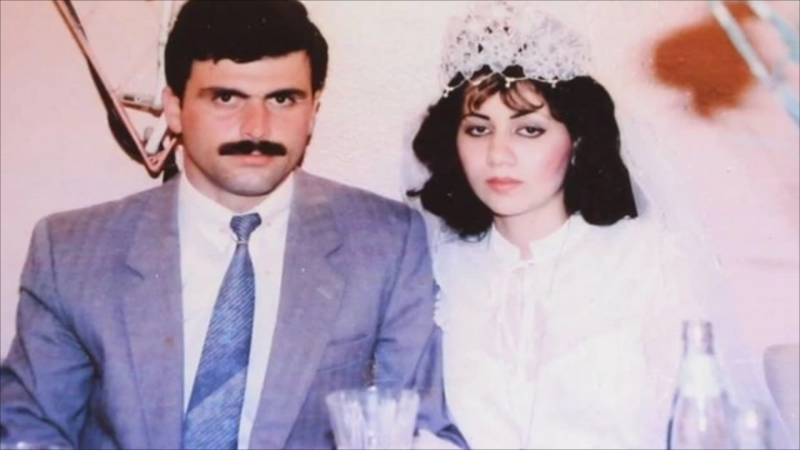 Milli Sevgililər Günüdür