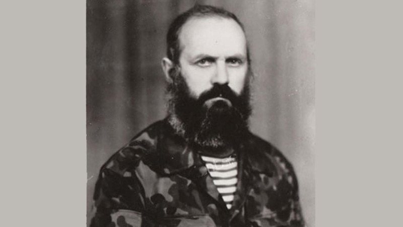 Milli Qəhrəman Allahverdi Bağırovun şəhadət günüdür