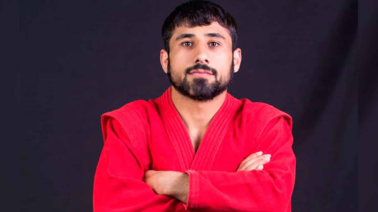 7 yaşlı Fəridin qatilindən XƏBƏR VAR