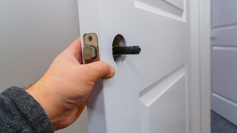 Sumqayıtda vətəndaş köməksiz qalıb