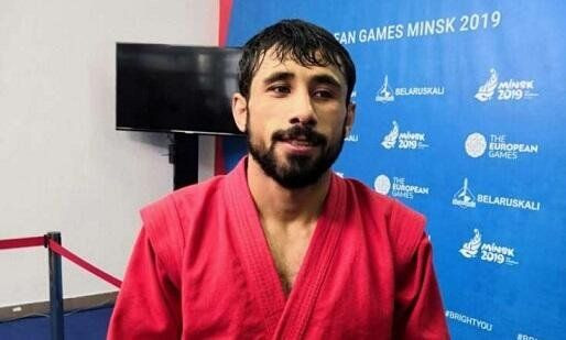 7 yaşlı uşağı öldürən məşqçi yenidən məhkəmə qarşısında 