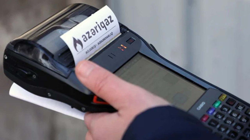 Qazın qiyməti bu qaydalarla tənzimlənəcək