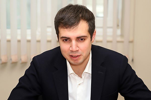 Avropanın tanınmış məşqçisi “Sumqayıt”a gəlir