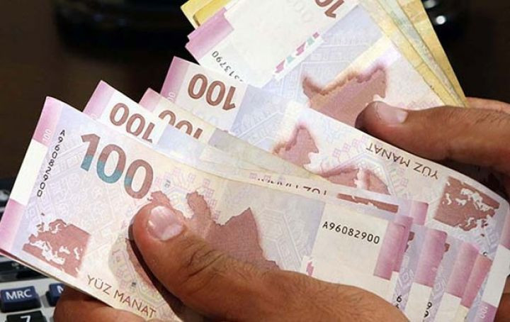 Sumqayıt bu göstəricilərə görə İKİNCİDİR