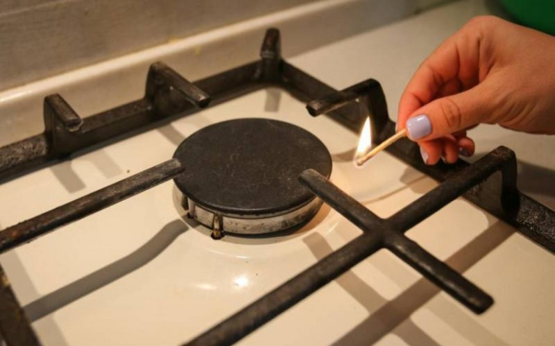 Sumqayıtda 22 min abonent QAZSIZ QALACAQ