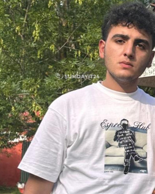 Sumqayıtın bu marşrut xətti ilə “90-lara” səyahət