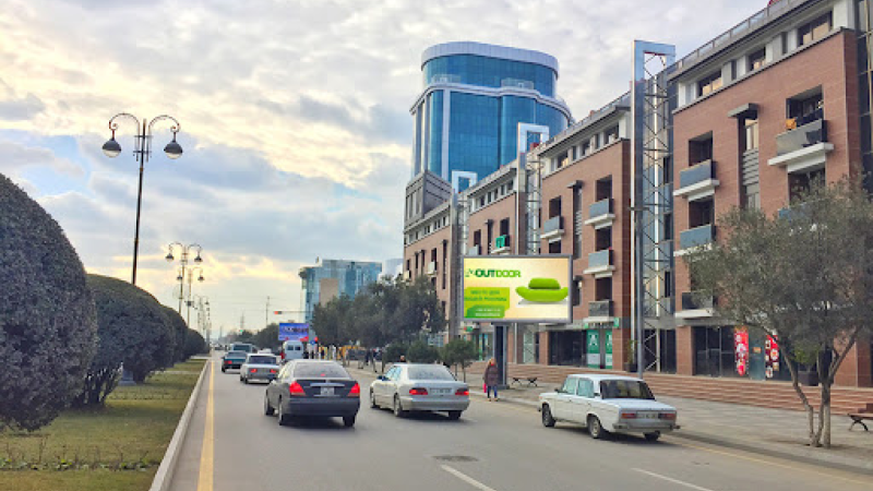 Sumqayıtda oğul atasını DÖYÜB-ÖLDÜRDÜ Sumqayıtda oğul atasını DÖYÜB-ÖLDÜRDÜ