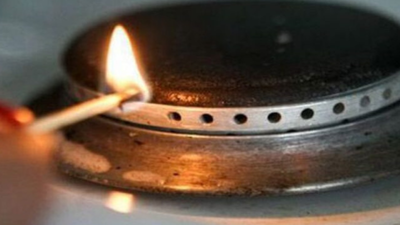 Sumqayıtın qaz təchizatı DAYANDIRILACAQ