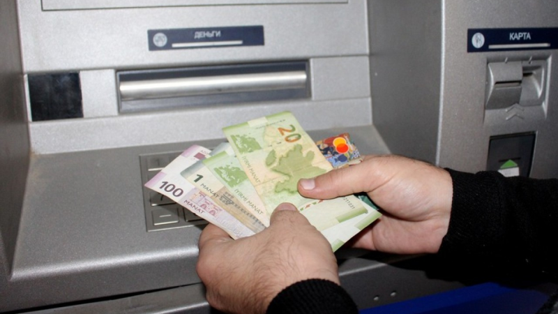 Sumqayıtda pensiyalar ÖDƏNİLİB