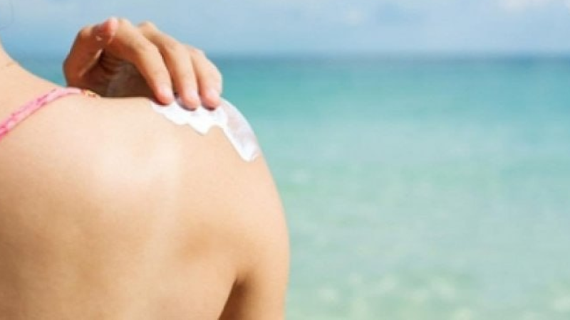 Yay günəşi ilə bağlı XƏBƏRDARLIQ