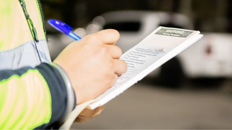 İnzibati cərimə ilə bağlı DƏYİŞİKLİK 