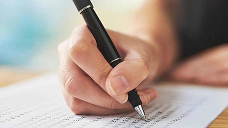 Kolleclərə ixtisas seçiminə START VERİLDİ