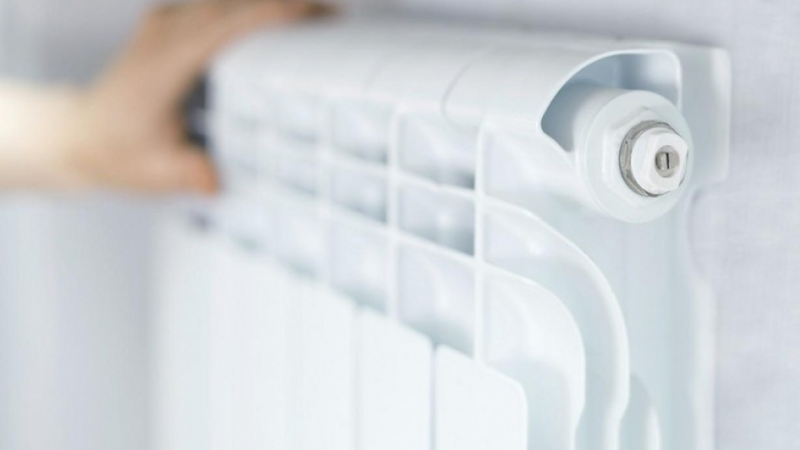 Azərbaycanda istilik tarifləri ARTIRILDI