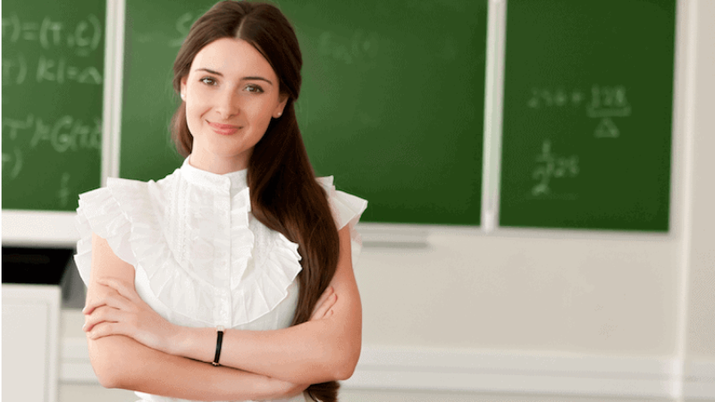 Müəllimlərin işə qəbulu ilə bağlı YENİLİK